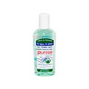 Gel Ant.Con Aloe Vera 80 G.