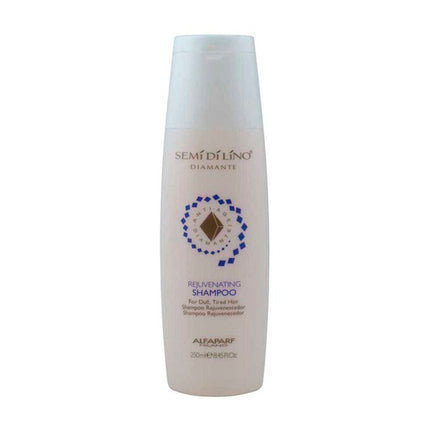 Sdl D Anti-Age Shampoo 953 Ml