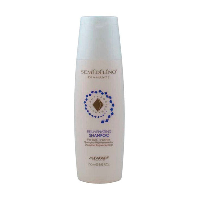 Sdl D Anti-Age Shampoo 953 Ml