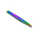 Itools Fash.Slant Tip Tweezers