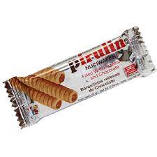 Pirulin Estuche 16 gr