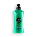 Sedal Crema Peinar Rizos Obedi