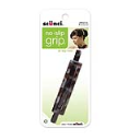 1pk 10.5cm NS Slim AC Barrette