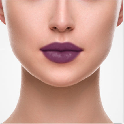 L Color Matte 906 Seductora