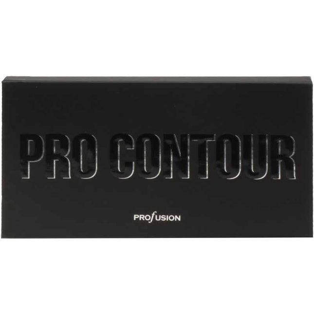Paleta Pro Contour