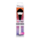 Multitech:Point L