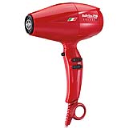 Secador Cabello BABFRV2V