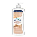 St Ives B.Lotion Oatmeal