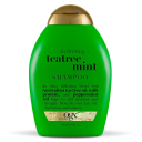 Ogx Hydratin Tea Shampoo 13 Oz