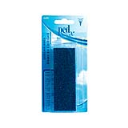 Pedex Pedicure Block