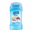 Des. Suave Coconut Kiss