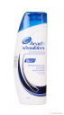 Shampoo H. Fall Defense 200ml