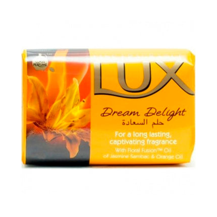 Soap Dream Delight 85 gr
