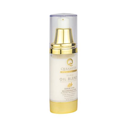 Serum 40 ml