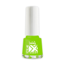 E. Xtreme C. 116 Lime Pop