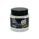 E.Night Gel Fijador Strong 250