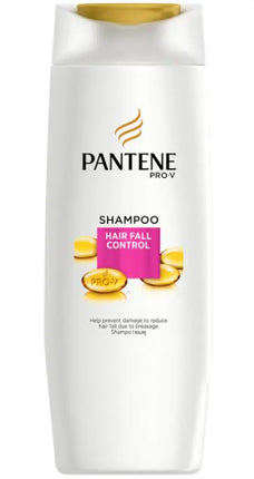Sh Pro V- Hair Fall 170 ml