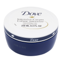 Body Cream Intensive N. 250ml