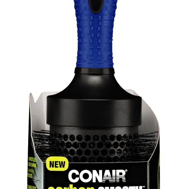 Cepillo Cabello 85700