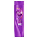 Sedal ShampooLissage 350Ml