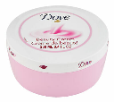 Beauty Cream Essential C 250ml