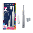 Kit Belleza Facial Smooth