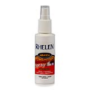Arnica Spray 120Ml