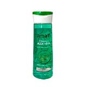 Sha. Aloe Vera 400Ml