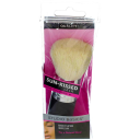 Brocha Para Bronceado