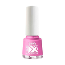 E. Xtreme C. 113 Cotton Candy