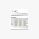 Nk Capilar Therapy Pro Ampolla