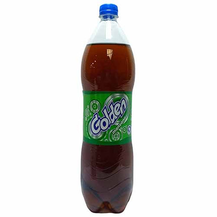 Golden  Manzana 1.5L