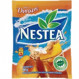 Nestea Durazno 90g