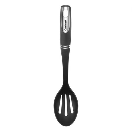 Nylon Slotted Spoon
