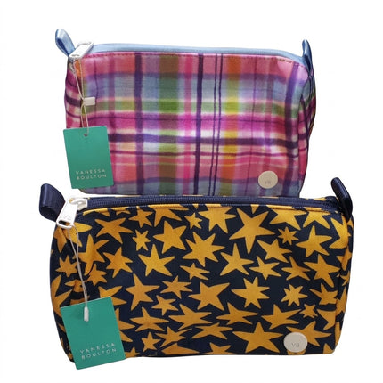 VB Estuche Grande