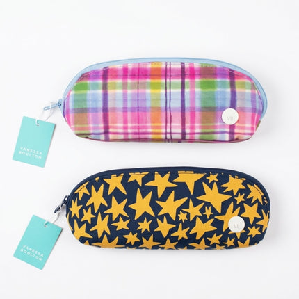 VB Estuche Pequeno Estampado