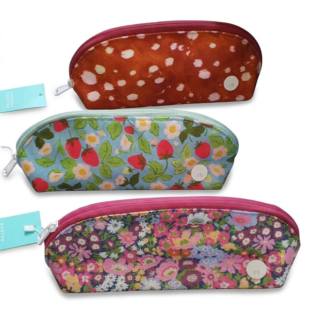 VB Estuche Pequeno Estampado