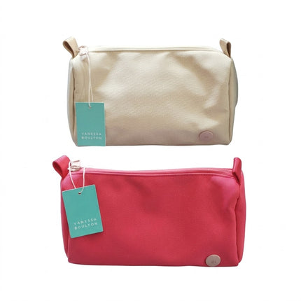 VB Estuche Grande