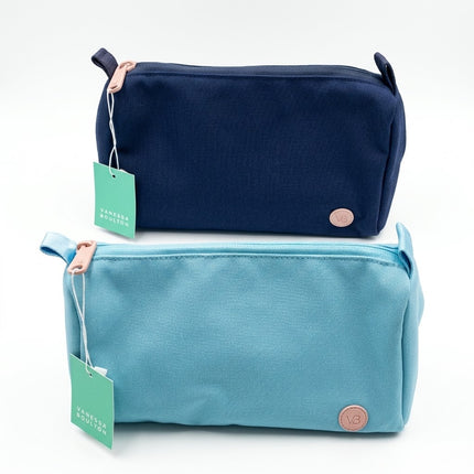 VB Estuche Grande