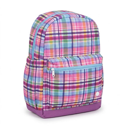 VB  Morral Estampado