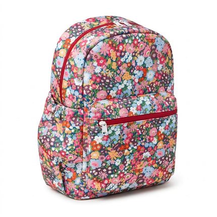 VB  Morral Estampado