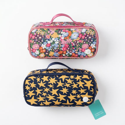 VB Estuche Multiuso