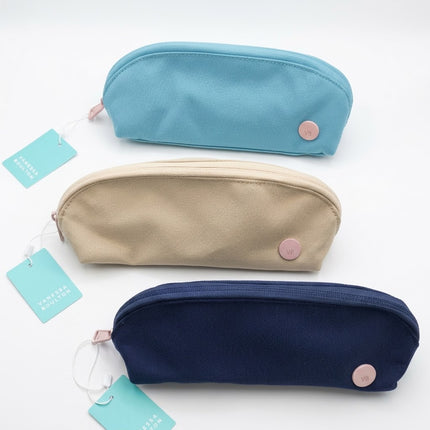 VB Estuche Pequeño
