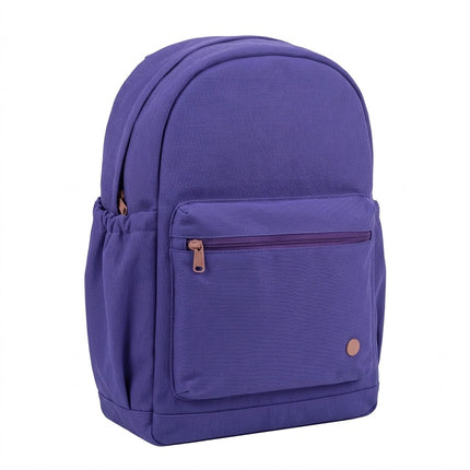 VB Morral Unicolor