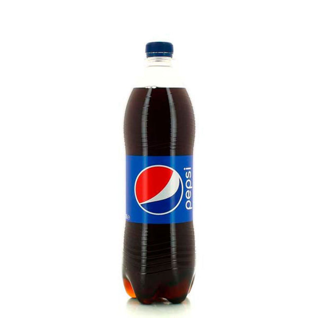Pepsi 1 litros