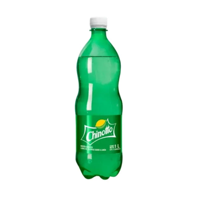 Chinotto 1L