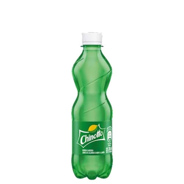 Chinotto 355 ML