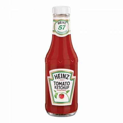 Heinz Salsa de Tomate
