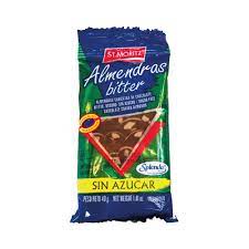 Chocolates