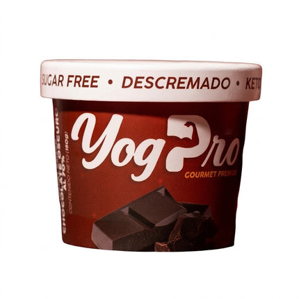 Yog Pro Chocolate 150 gr